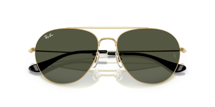 RayBan RB 3753I 001/31