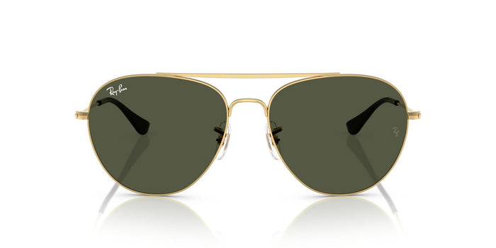 RayBan RB 3753I 001/31