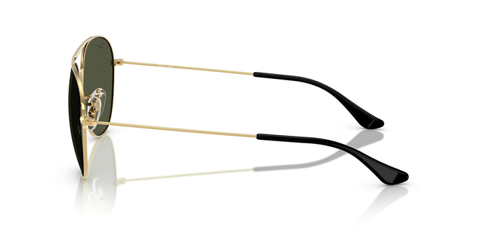 RayBan RB 3753I 001/31