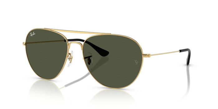 RayBan RB 3753I 001/31