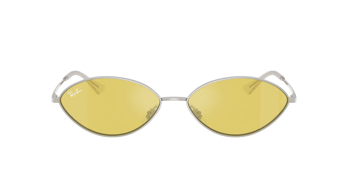 RayBan RB 3757 003/6D