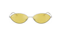 RayBan RB 3757 003/6D