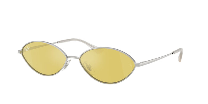 RayBan RB 3757 003/6D