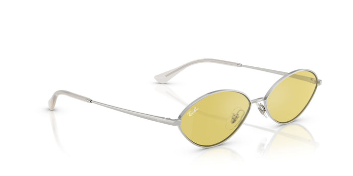 RayBan RB 3757 003/6D