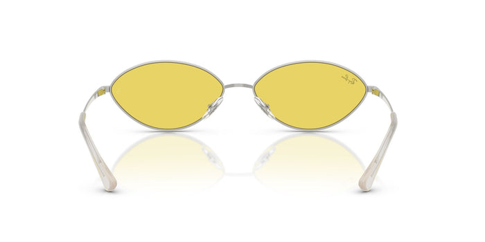 RayBan RB 3757 003/6D