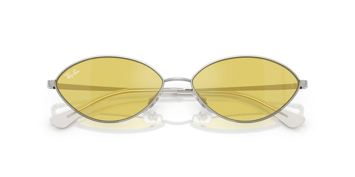 RayBan RB 3757 003/6D