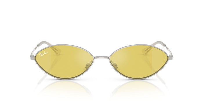 RayBan RB 3757 003/6D