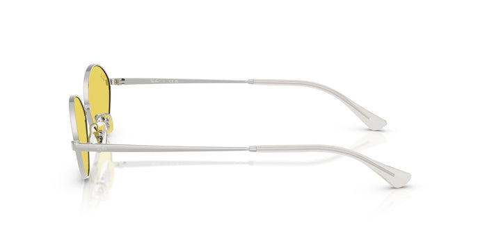 RayBan RB 3757 003/6D