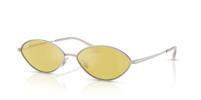 RayBan RB 3757 003/6D