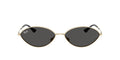RayBan RB 3757  9213/87