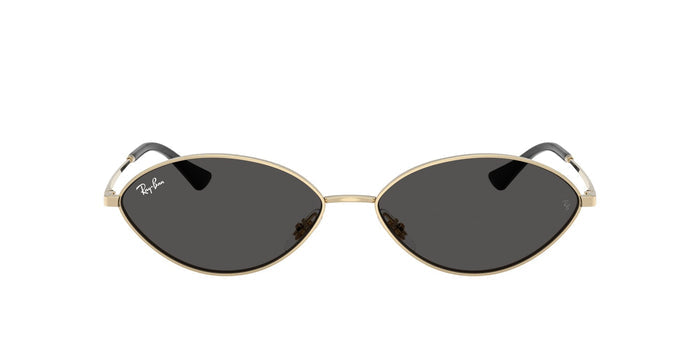 RayBan RB 3757  9213/87
