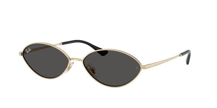 RayBan RB 3757  9213/87