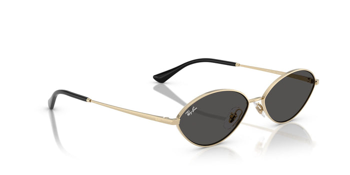 RayBan RB 3757  9213/87