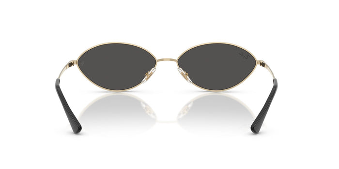 RayBan RB 3757  9213/87