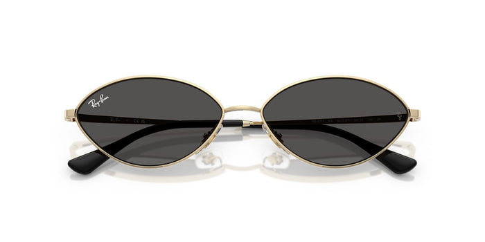 RayBan RB 3757  9213/87