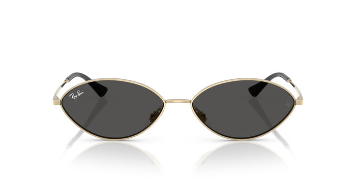 RayBan RB 3757  9213/87