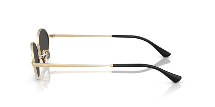 RayBan RB 3757  9213/87