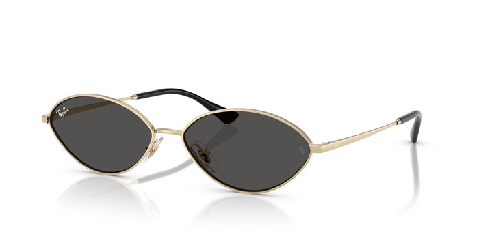 RayBan RB 3757  9213/87
