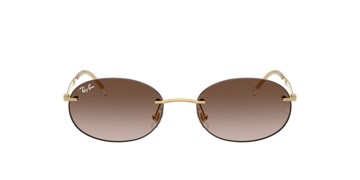 RayBan RB 3767  001 13