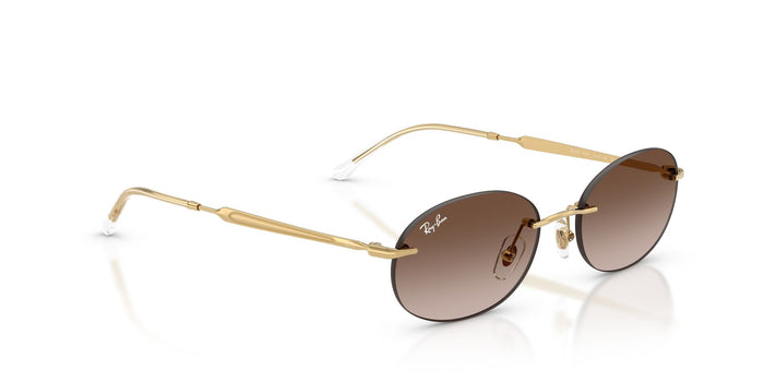 RayBan RB 3767  001 13