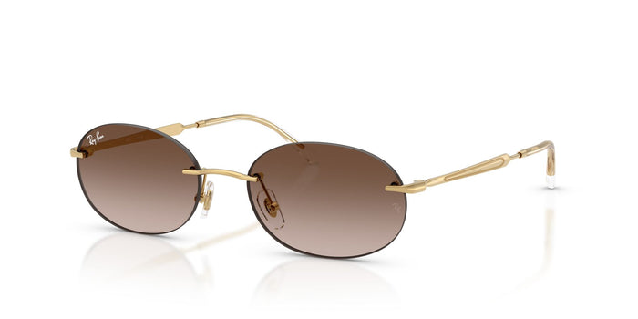 RayBan RB 3767  001 13