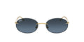 RayBan RB 3767  001 4C