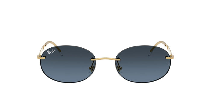 RayBan RB 3767  001 4C