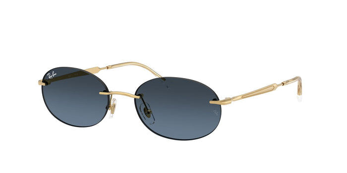 RayBan RB 3767  001 4C