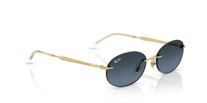 RayBan RB 3767  001 4C