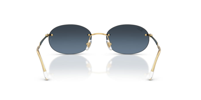 RayBan RB 3767  001 4C