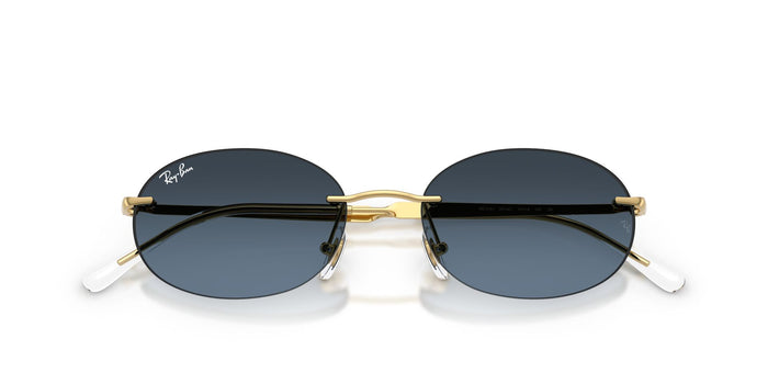 RayBan RB 3767  001 4C
