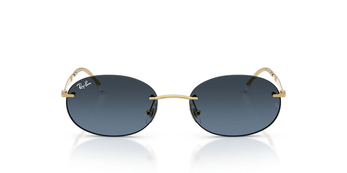 RayBan RB 3767  001 4C