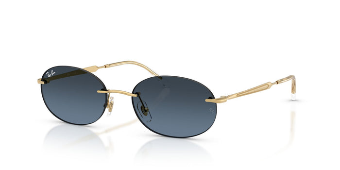 RayBan RB 3767  001 4C