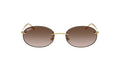 RayBan RB 3767 001/13