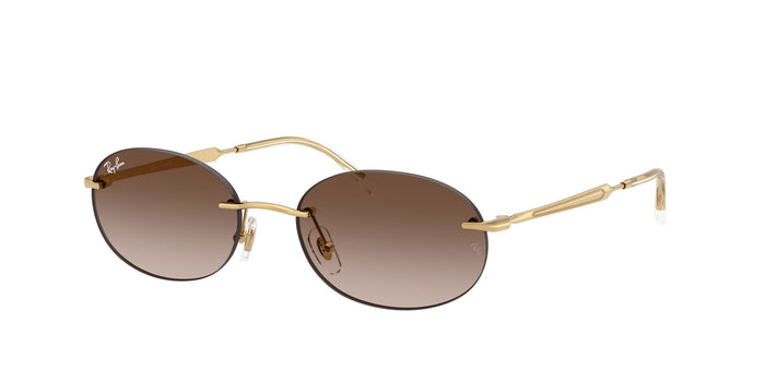 RayBan RB 3767 001/13
