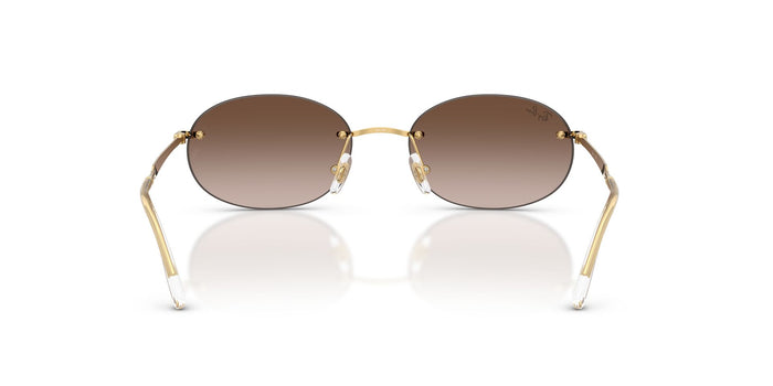RayBan RB 3767 001/13