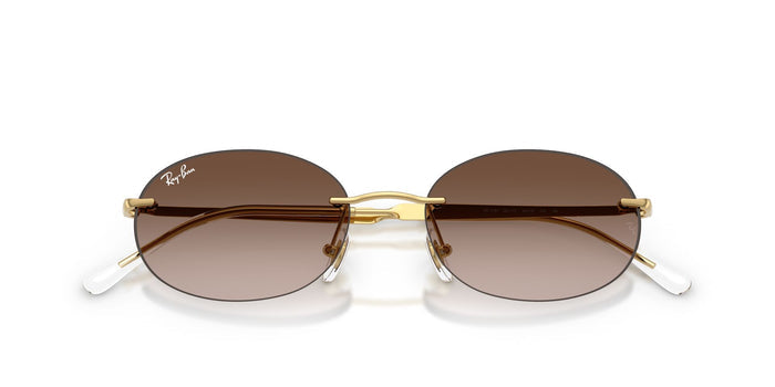 RayBan RB 3767 001/13