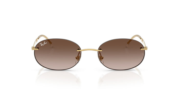RayBan RB 3767 001/13