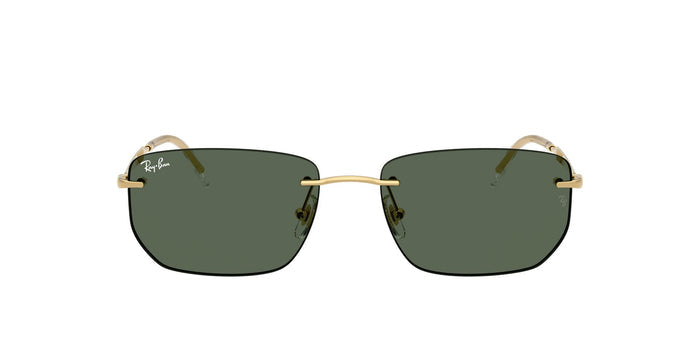 RayBan RB 3768  001 71
