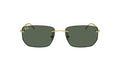 RayBan RB 3768  001 71