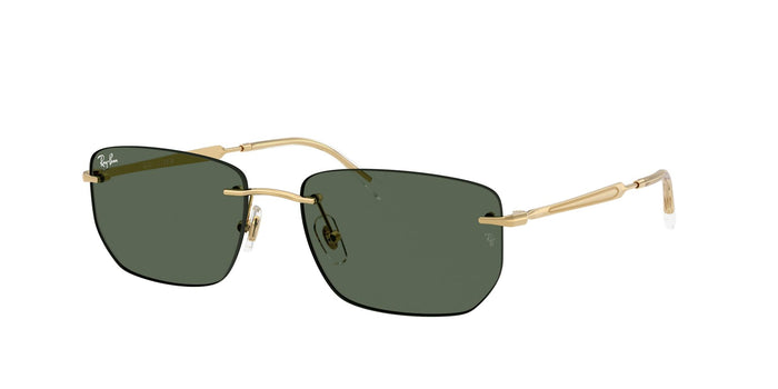 RayBan RB 3768  001 71