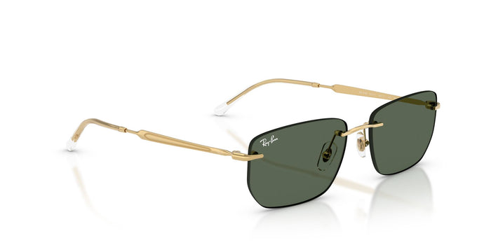RayBan RB 3768  001 71