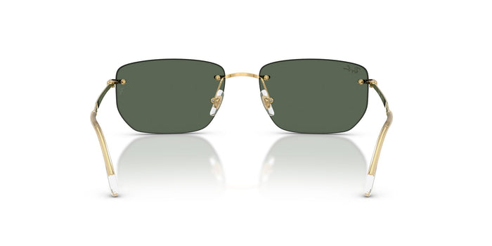 RayBan RB 3768  001 71