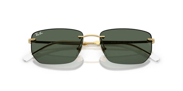 RayBan RB 3768  001 71