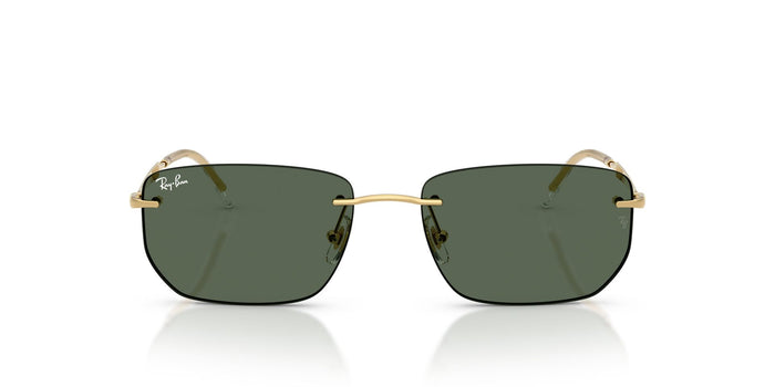 RayBan RB 3768  001 71