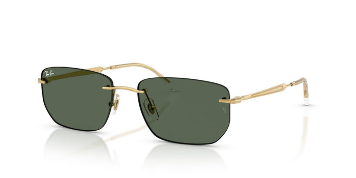 RayBan RB 3768  001 71