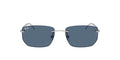 RayBan RB 3768  003 80