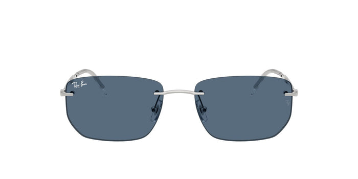 RayBan RB 3768  003 80