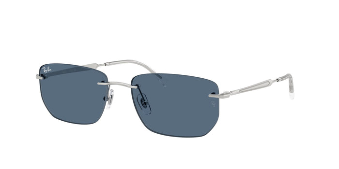 RayBan RB 3768  003 80