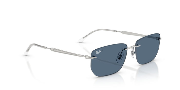 RayBan RB 3768  003 80